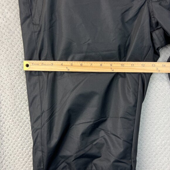 ARCTIX A6 Womens Snow Pants Insulated SKI Snowboard Adjustable 5000mm 1X 16W-18W - Picture 8 of 15